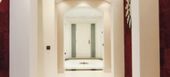 3 bedroom apartment in Puerto Banus