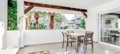 Stylish 2 Bedroom Luxury Apartment in Puerto Banus