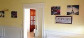 Two Bedrooms in Guadalpin Marbella 