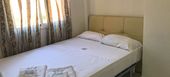 Town House for rent in Puerto Banus Marbella