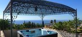 Villa Sierra Blanca