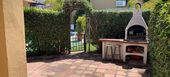 Townhouse for sale in Nueva Andalucia close to the beach