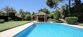 Villa Nueva Andalucia