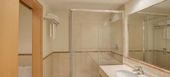 4 Bedroom Apartment in Puerto Banus, Marbella.
