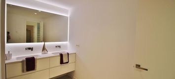 Villa en Venta en San Pedro de Alcántara