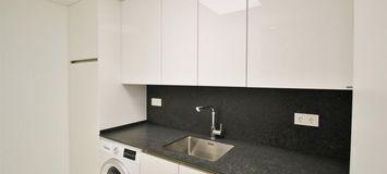 Villa en Venta en San Pedro de Alcántara