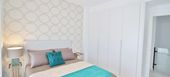 Villa en Venta en San Pedro de Alcántara