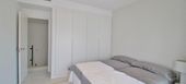 Villa en Venta en San Pedro de Alcántara