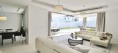 Villa en Venta en San Pedro de Alcántara