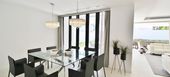 Villa en Venta en San Pedro de Alcántara