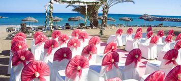 Guadalpin Banus Marbella