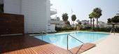 Apartment for Rent in San Pedro de Alcantara