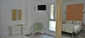 Villa for Sale in Marbesa