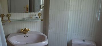 Villa for Sale in Marbesa