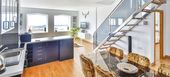  Duplex Penthouse in Marbella - Puerto Banús