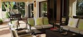 Villa en Golden Mile Marbella