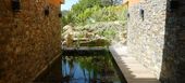 Villa for rent in Playa de aro