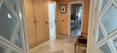 Apartment for Rent in Los Granados