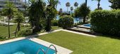 Apartment for Rent in Los Granados