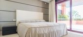 Apartment for sale in Puerto Banus