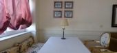 Apartment for sale in Golden Mile