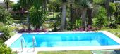 Puerto Banus Los Granados