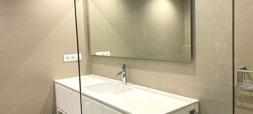 Penthouse for sale in Puente Romano