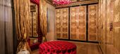 Palace for Sale in Hacienda las Chapas Marbella