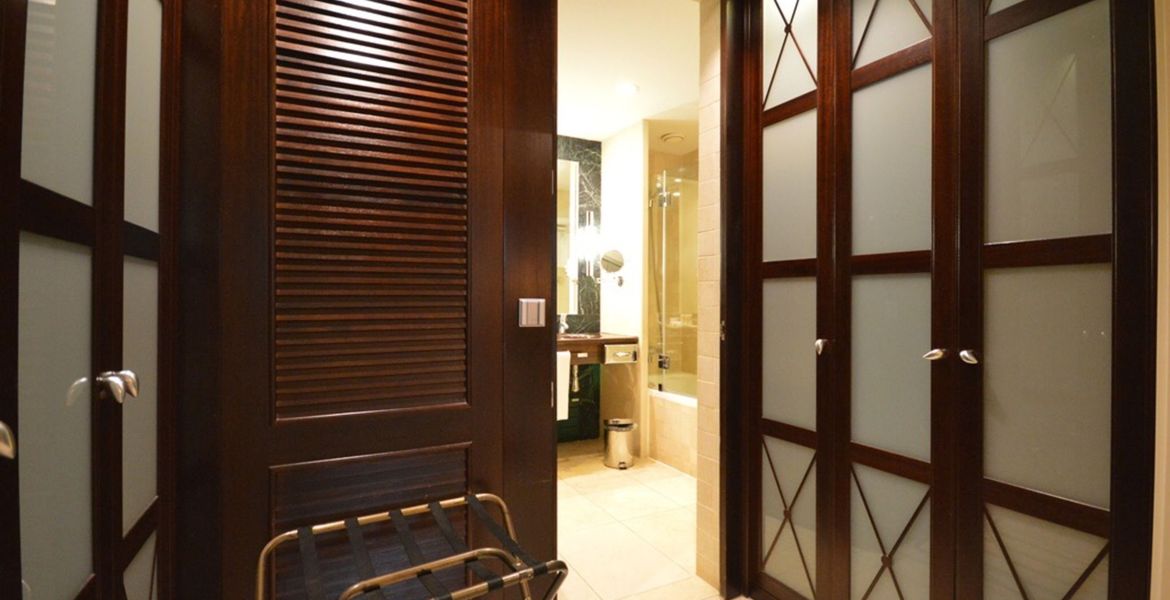 Apartment for sale Guadalpin Banus
