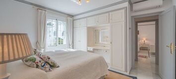 Townhouse for sale