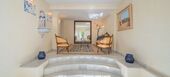 Townhouse for sale