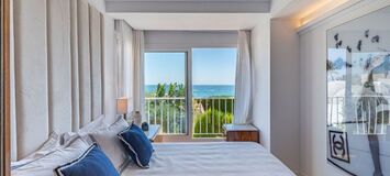 Townhouse for sale in Golden Mile