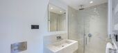 Townhouse for sale in Golden Mile