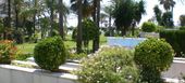 Puerto Banus Los Granados
