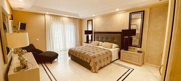 DUPLEX APARTMENT FOR SALE MEDITERRANEAN HAVEN