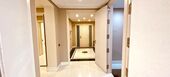 DUPLEX APARTMENT FOR SALE MEDITERRANEAN HAVEN