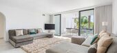 Apartment for sale in Marina Puente Romano