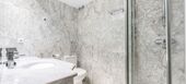 Apartment for sale in Marina Puente Romano