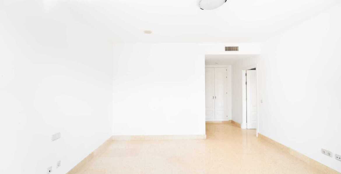 Penthouse Duplex Benahavís