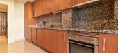 Apartment for sale in Capanes del Golf