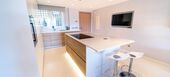 Luxury Apartment for sale in Marina Puente Romano
