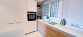 Luxury Apartment for sale in Marina Puente Romano