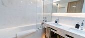 Luxury Apartment for sale in Marina Puente Romano