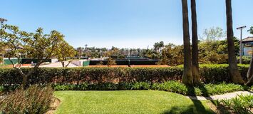 Luxury Apartment for sale in Marina Puente Romano
