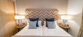 Luxury Apartment for sale in Marina Puente Romano