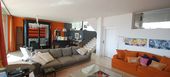 Amazing villa for long-term rent in Sitges