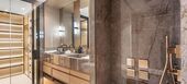 Frontline beach apartment in Puente Romano
