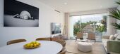 Аpartment for sale in Marina Puente Romano
