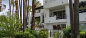 Аpartment for sale in Marina Puente Romano