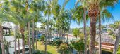 Аpartment for sale in Marina Puente Romano